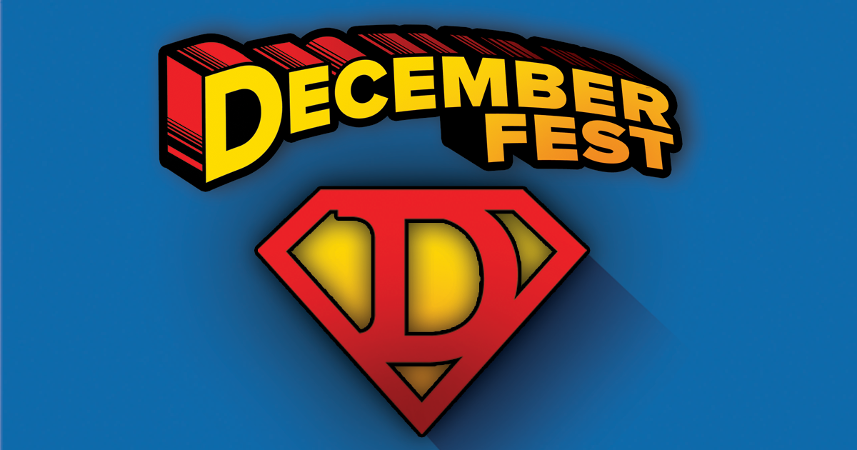 banner_decemberfest2014