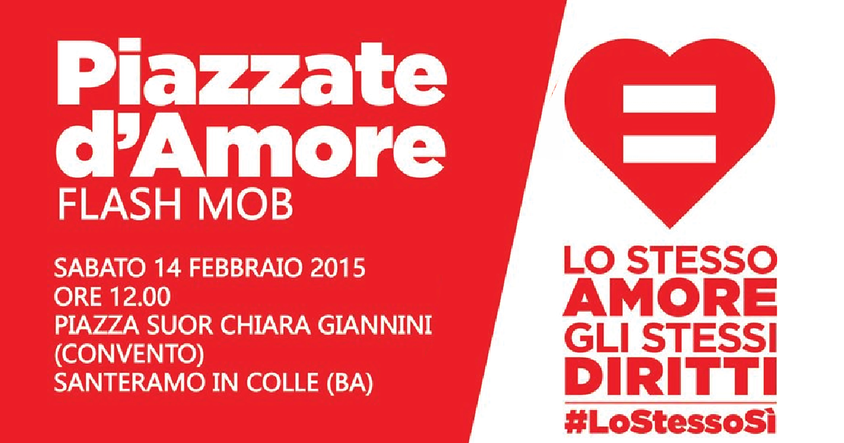piazzate_damore