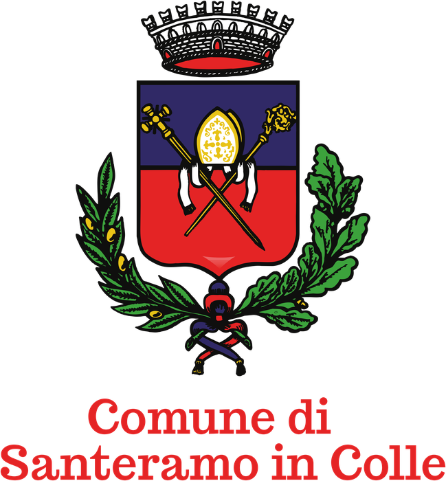 Comune di Santeramo in Colle