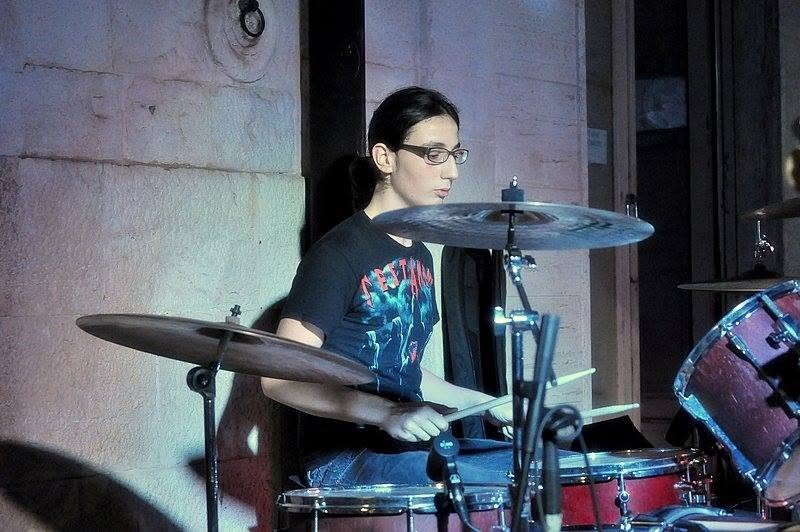 Murgiafest 2011