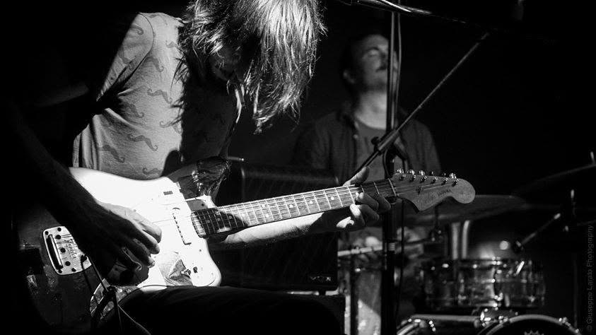 Murgiafest 2014