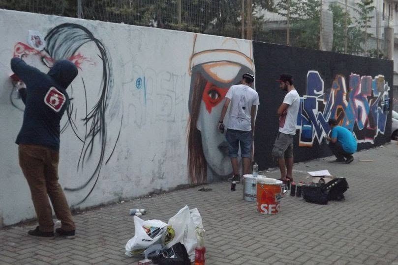 Murgiafest 2014