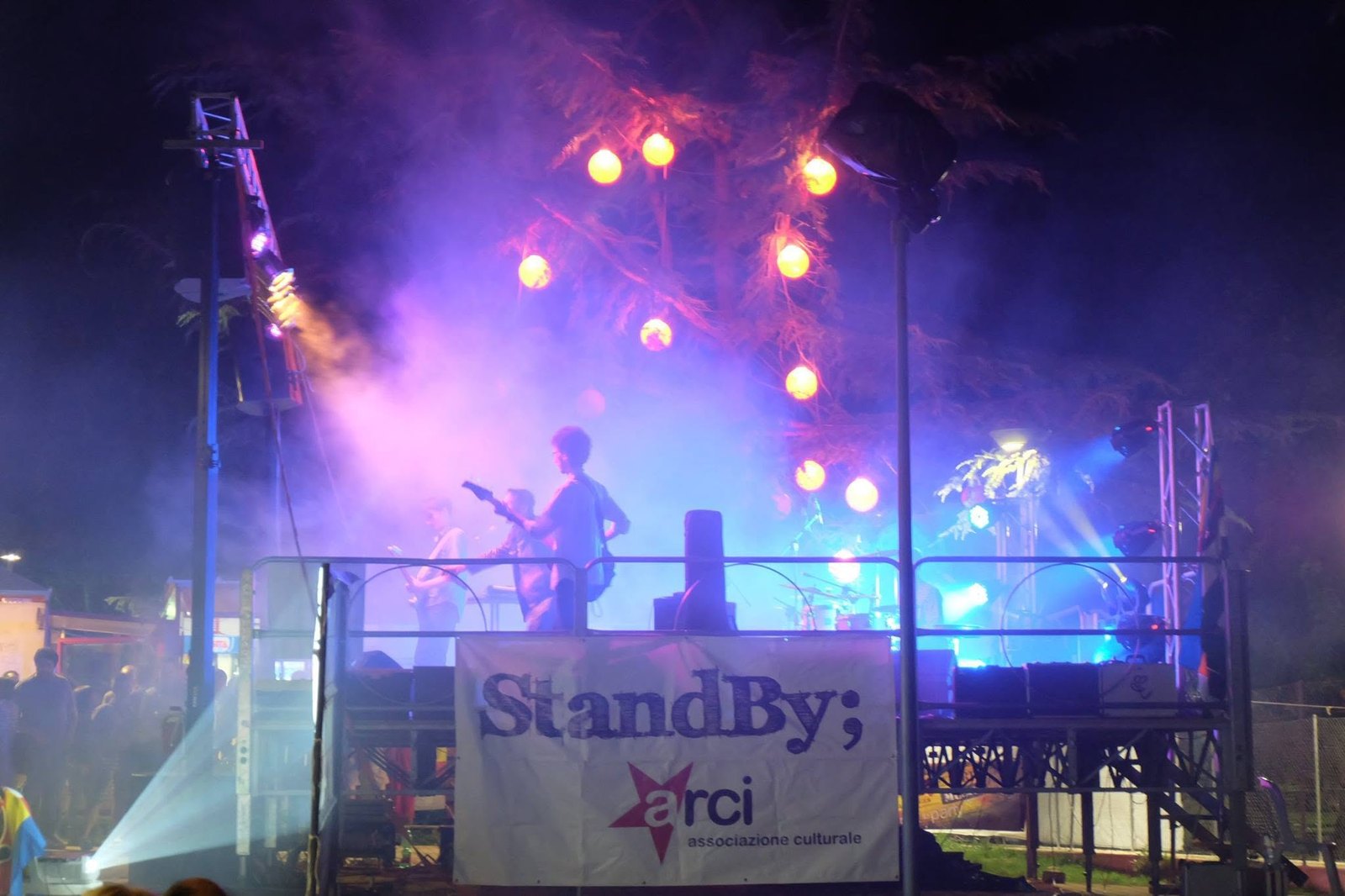 Murgiafest 2016