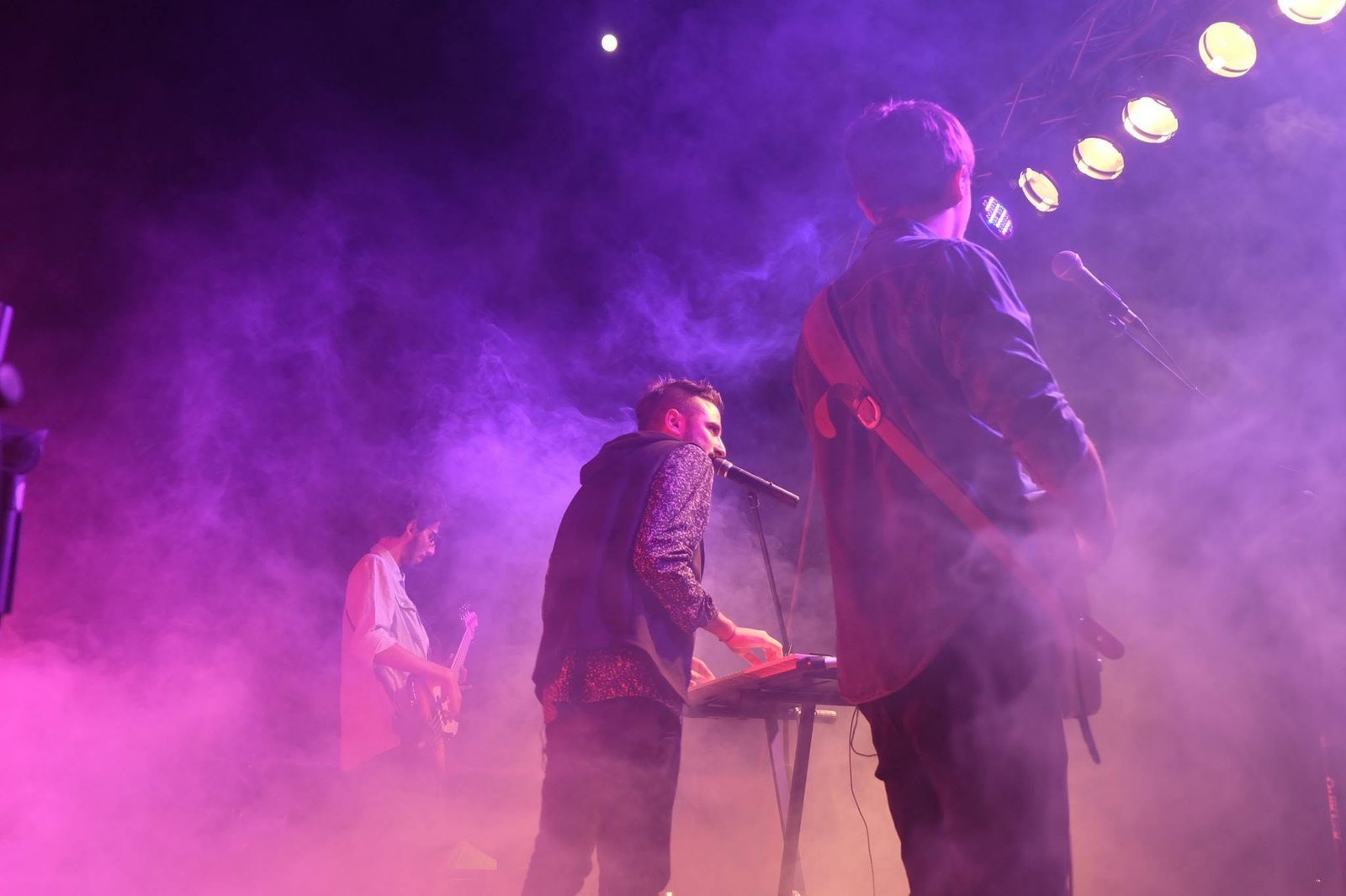 Murgiafest 2016
