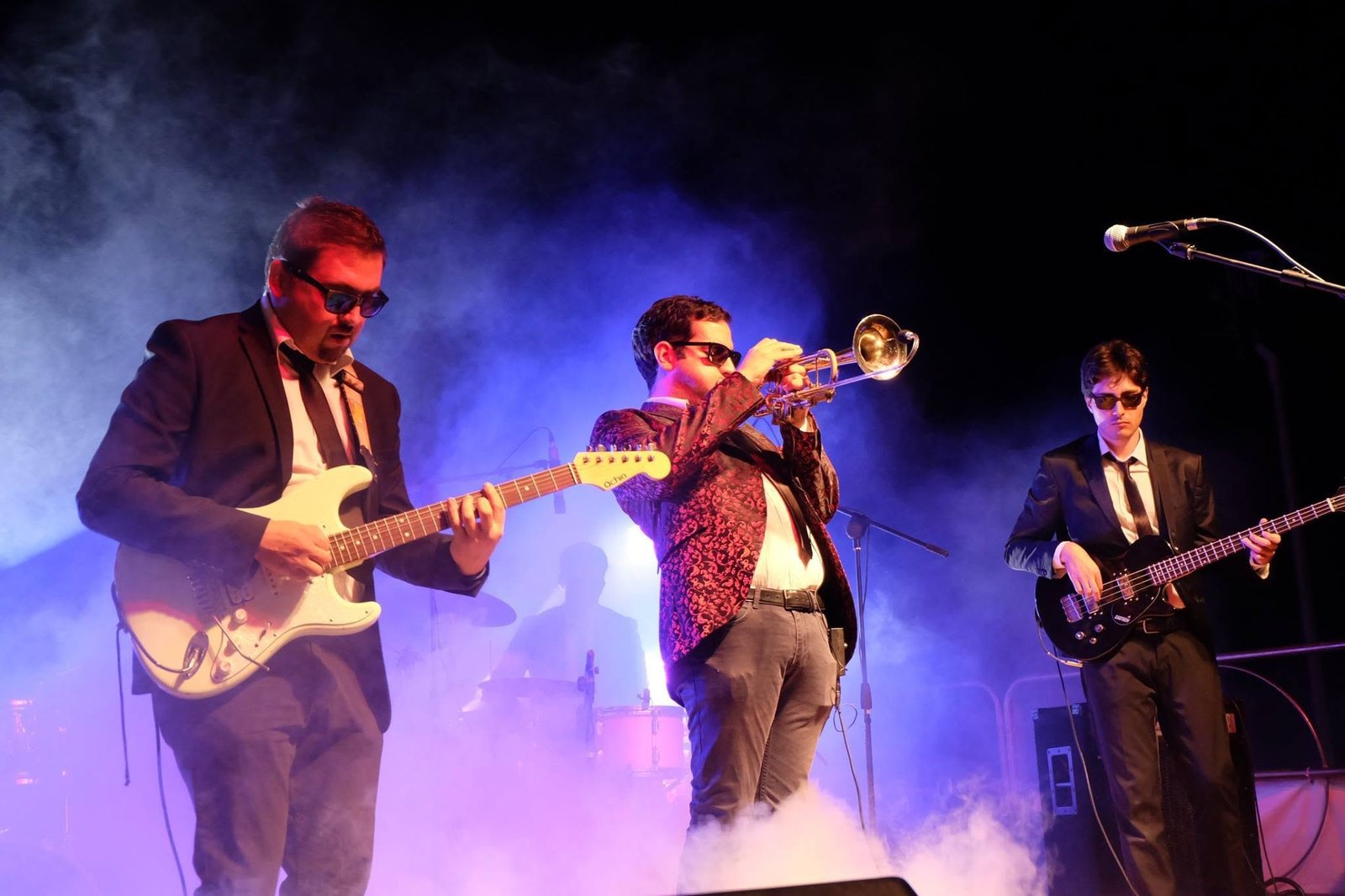 Murgiafest 2016