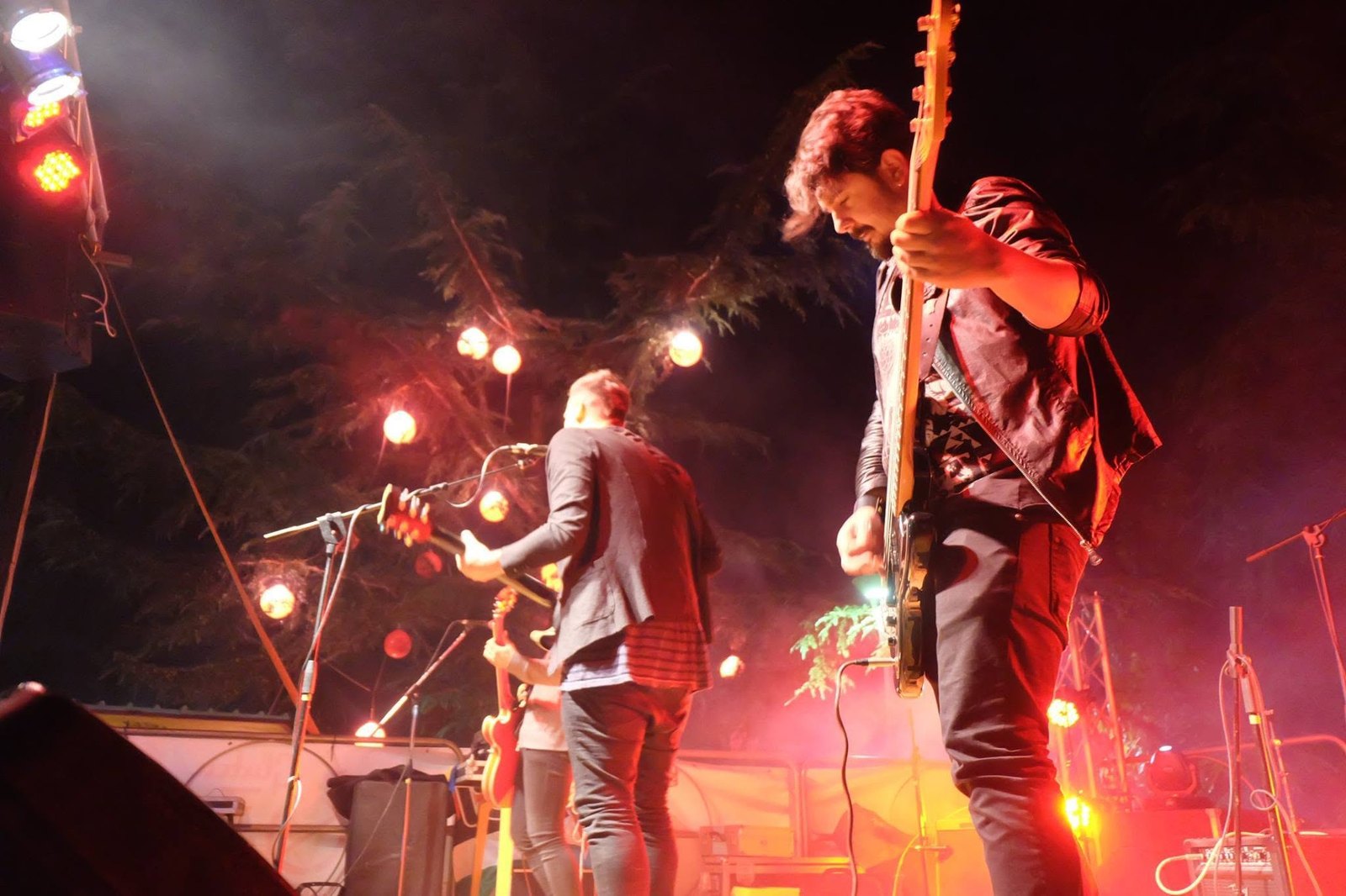 Murgiafest 2016
