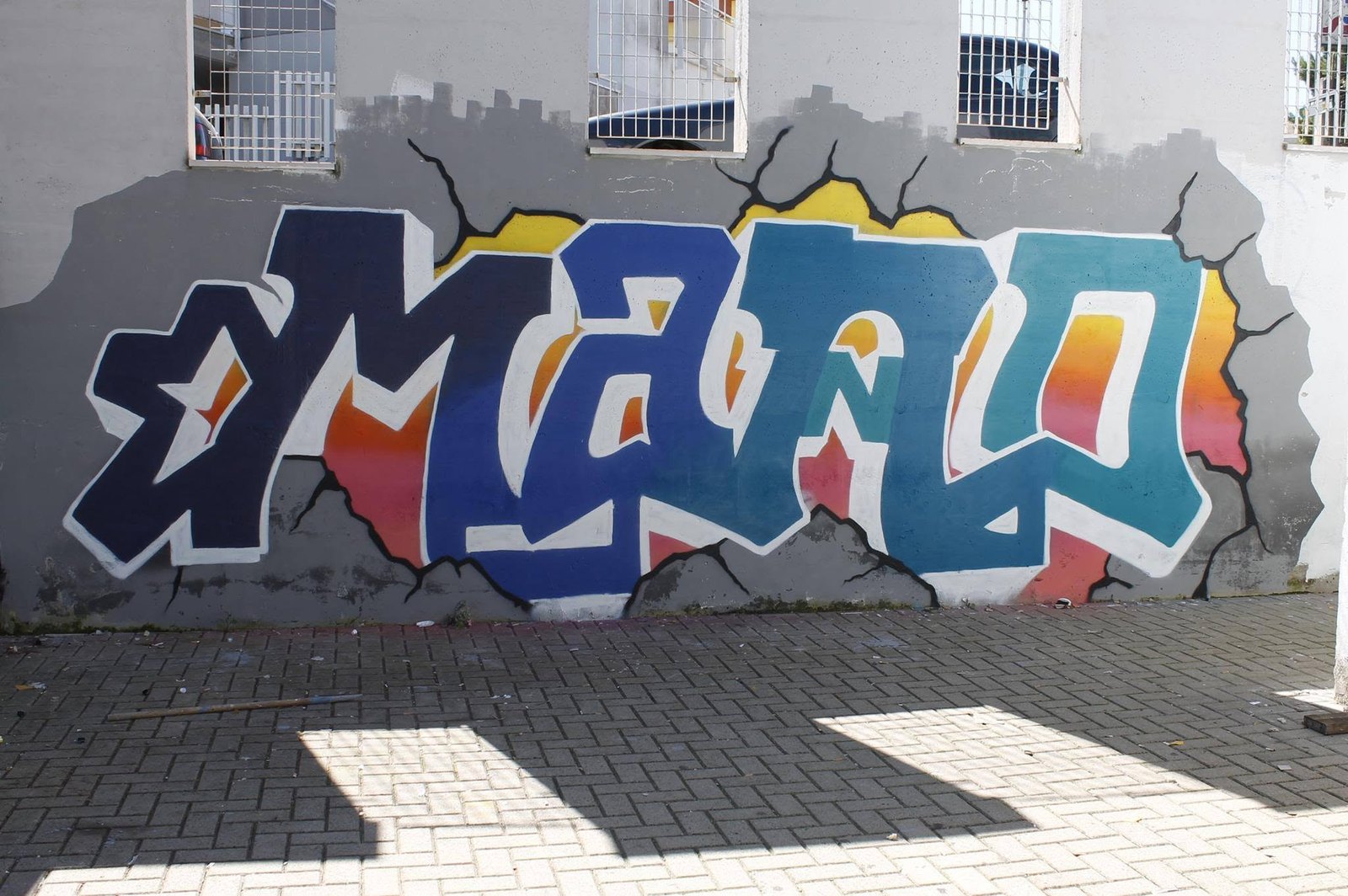 Murgiafest 2016