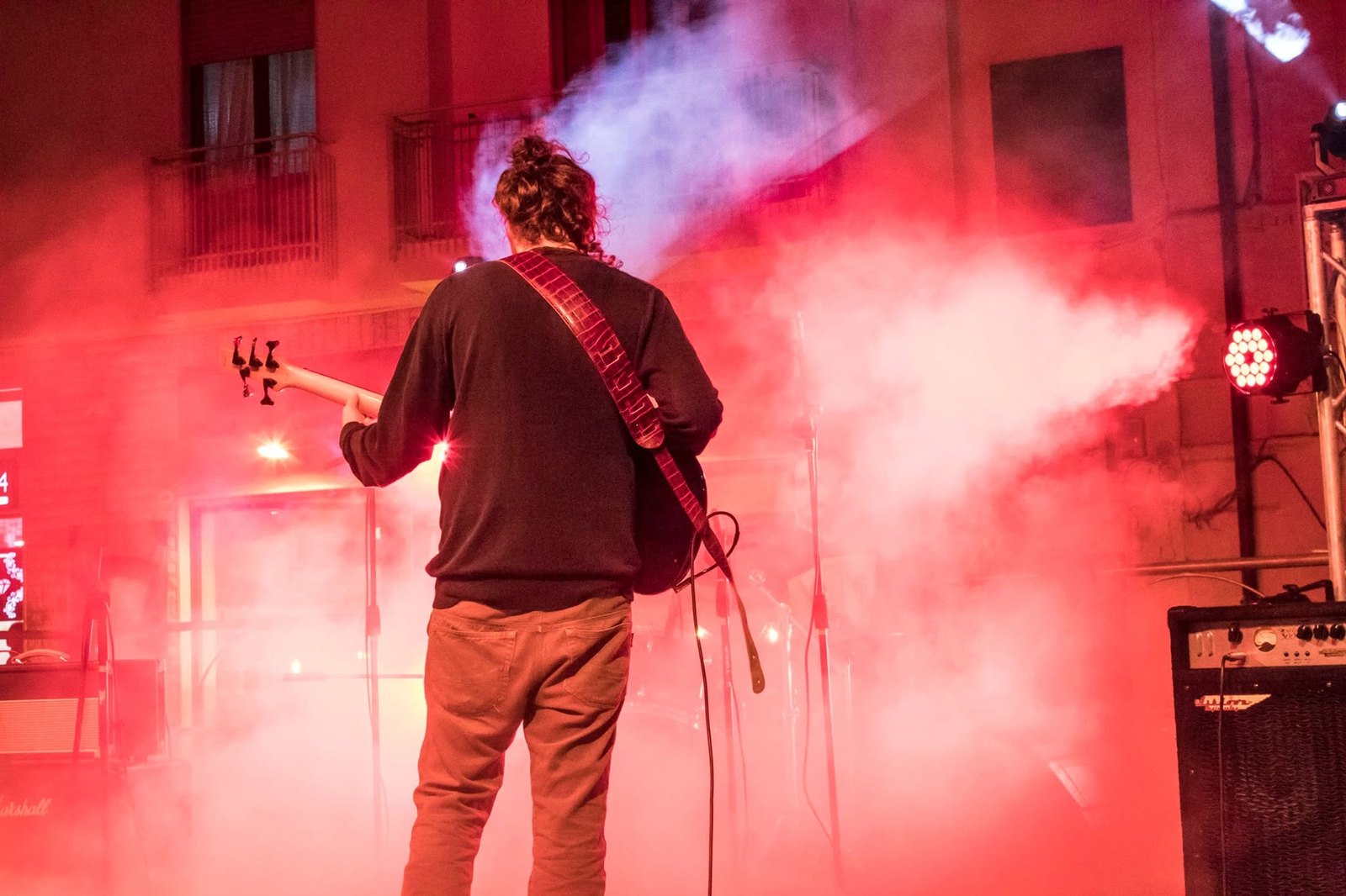 Murgiafest 2017