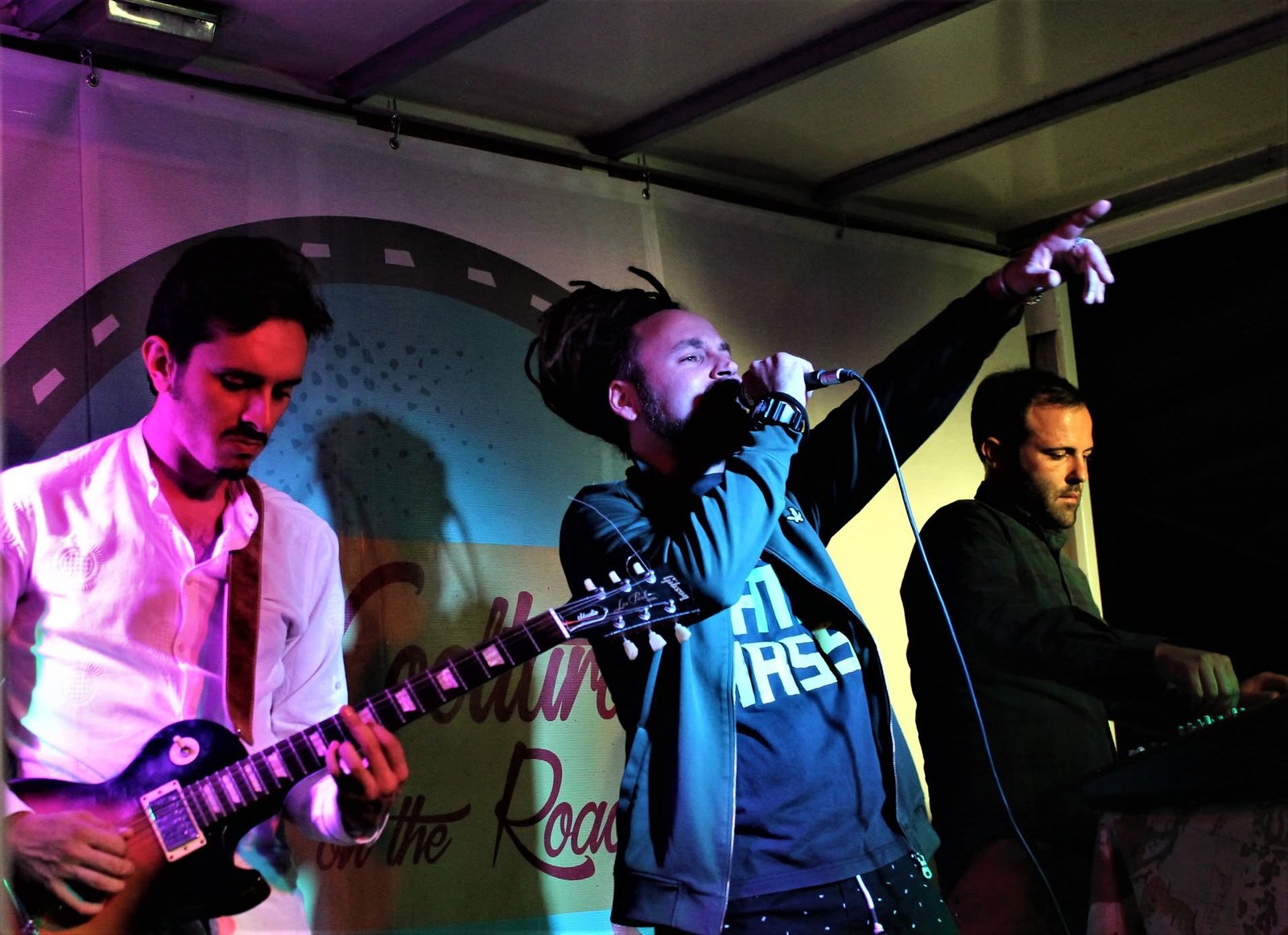 Murgiafest 2019
