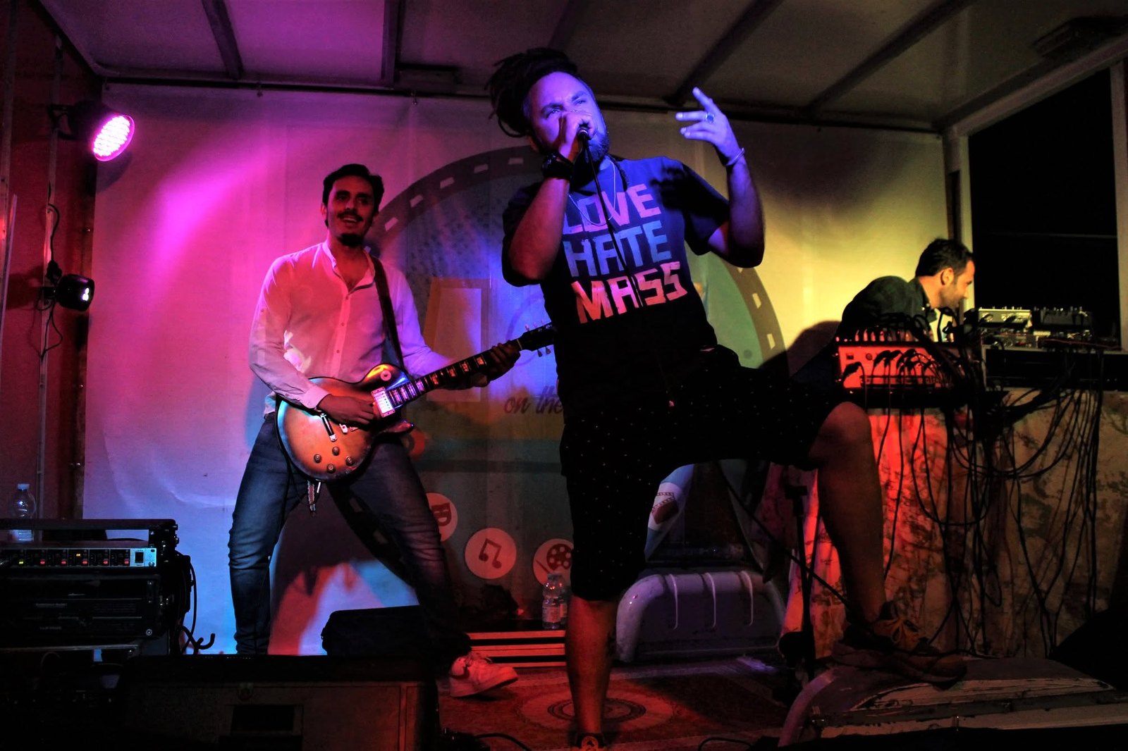Murgiafest 2019