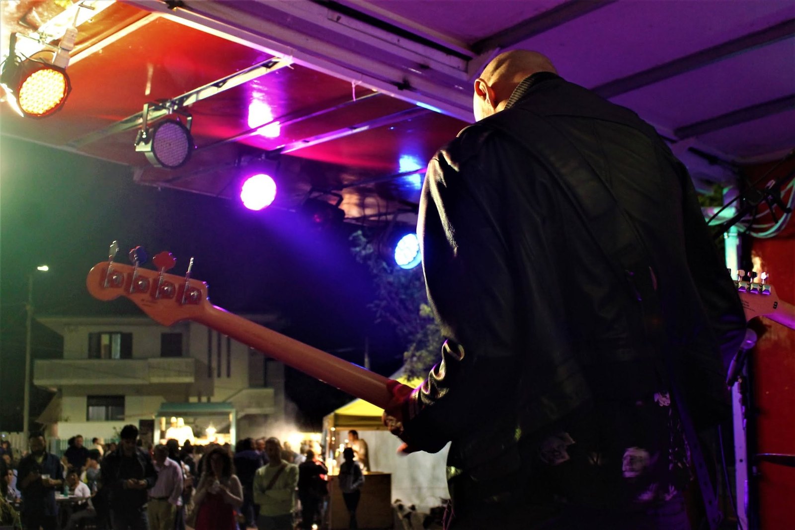 Murgiafest 2019