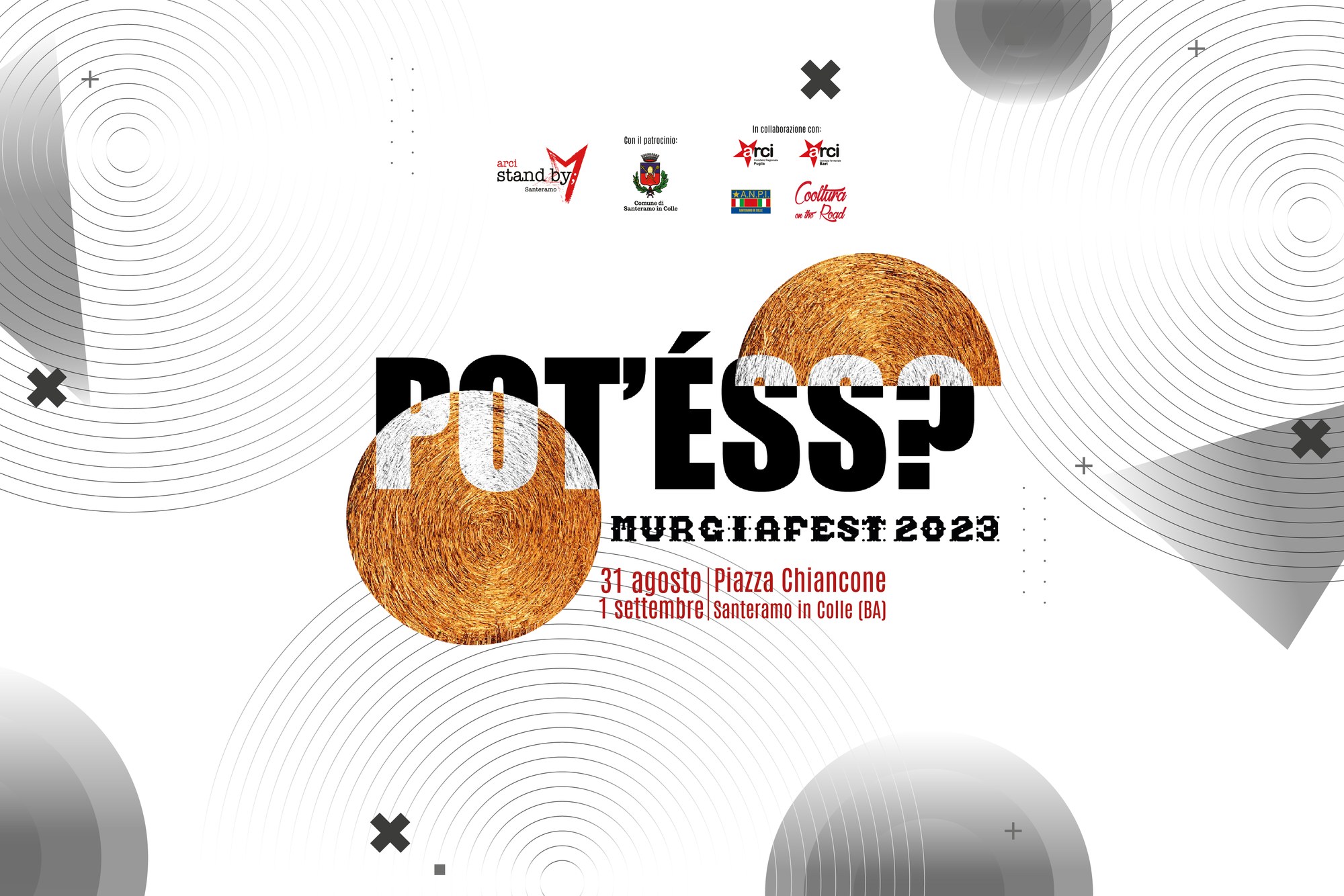 Murgiafest 2023