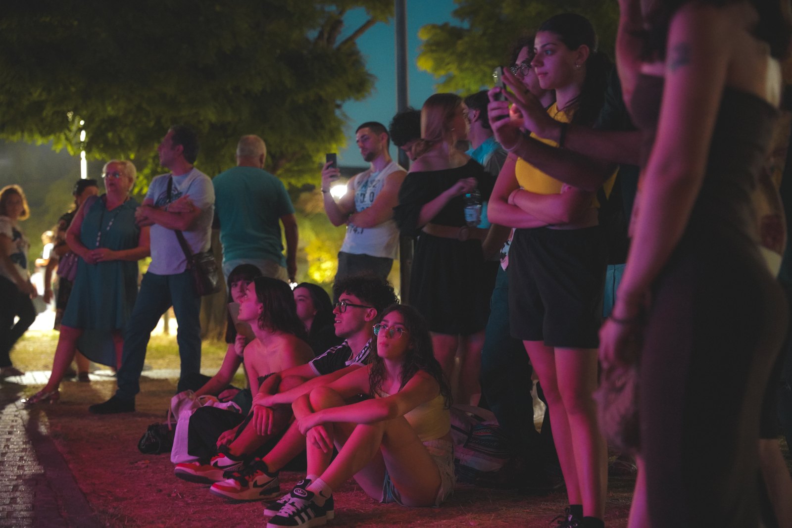 Murgiafest 2024
