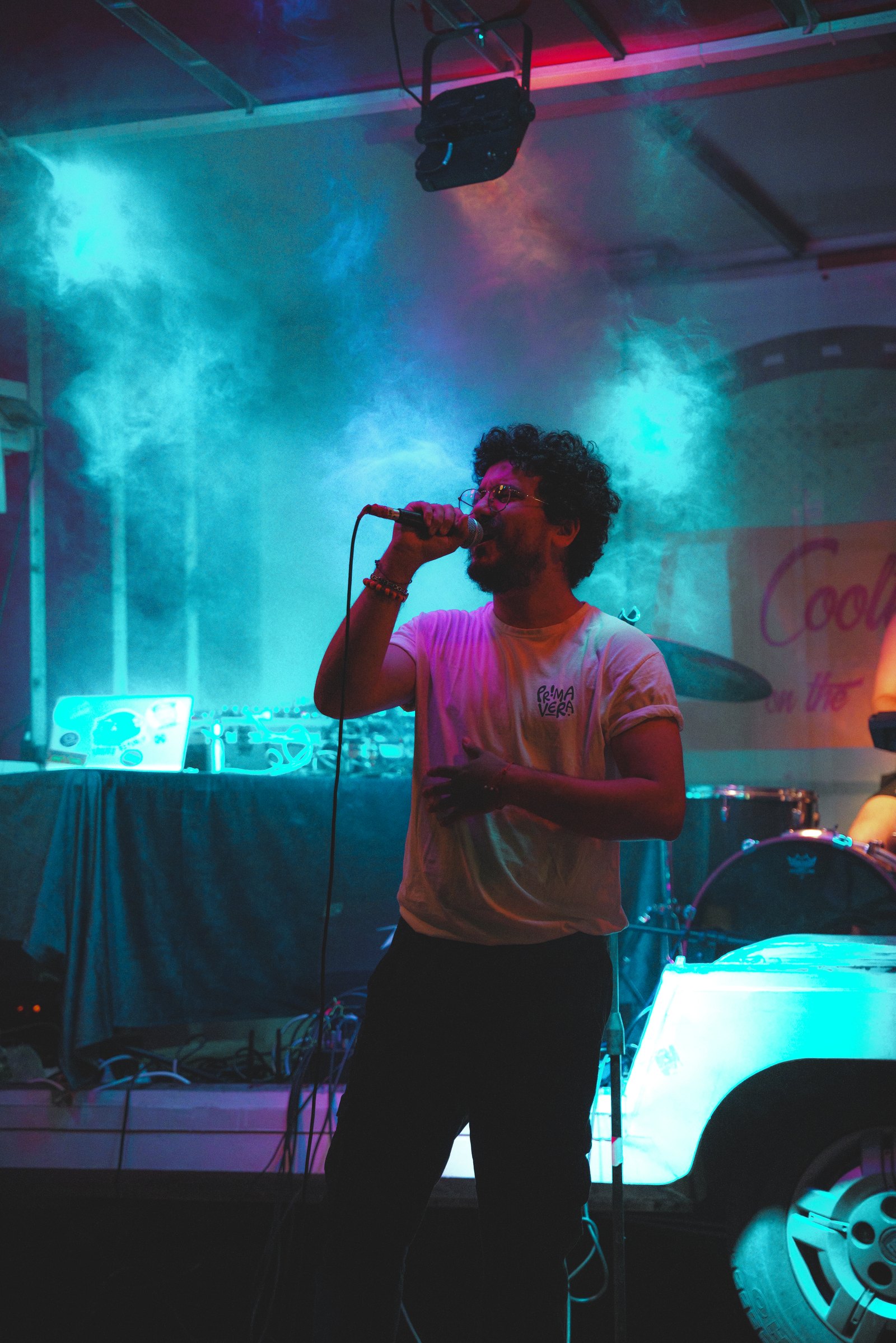 Murgiafest 2024